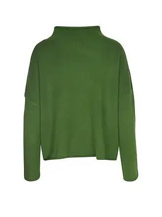 KATESTORM | Jersey de cachemira | 